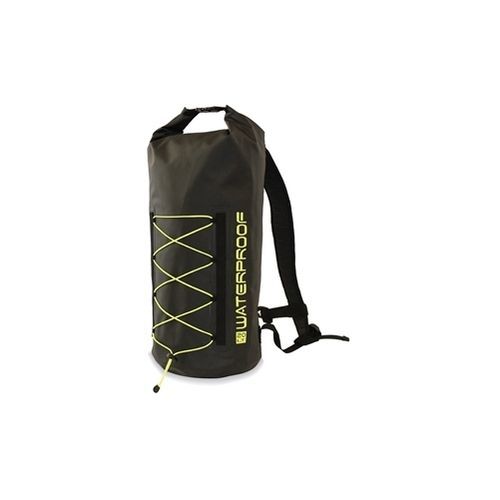 Mochila multiusos - Pursuit  - K3 Waterproof Gear - de deporte náutico / estanca