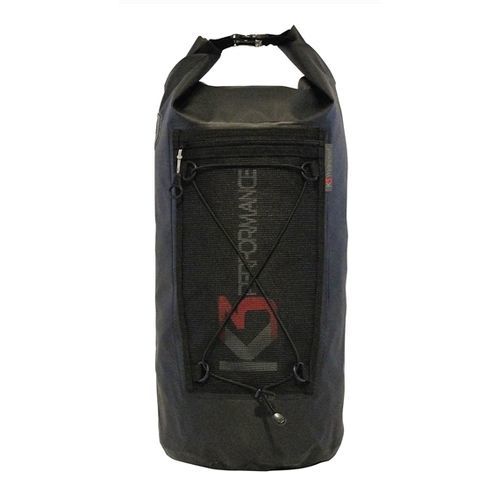 Mochila multiusos - Evolve - K3 Waterproof Gear - de deporte náutico / estanca