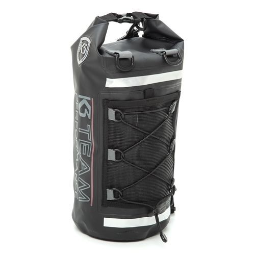 Mochila multiusos - Pro-Tech - K3 Waterproof Gear - de deporte náutico / estanca