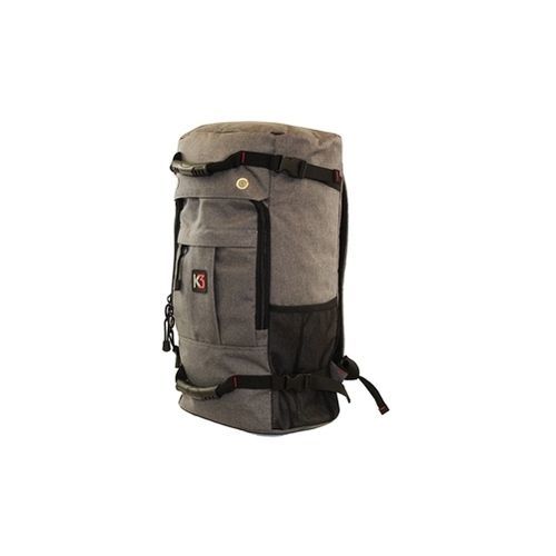 Mochila multiusos - Bravo 40 - K3 Waterproof Gear - de deporte náutico / estanca