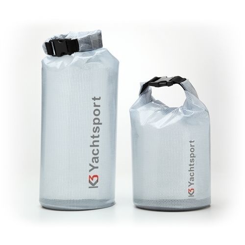 Bolsa multiusos - Yachtsport  - K3 Waterproof Gear - de deporte náutico / estanca