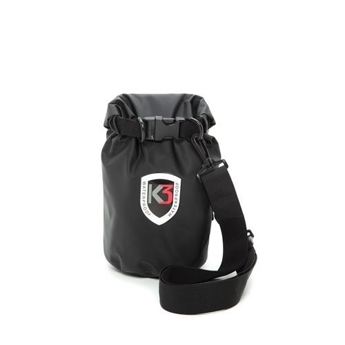 Bolsa multiusos - Team  - K3 Waterproof Gear - de deporte náutico / estanca
