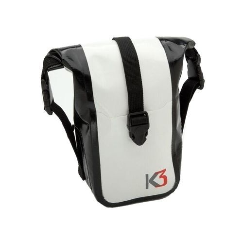 Bolsa multiusos - Yachtsport 1.5  - K3 Waterproof Gear - de deporte náutico / estanca