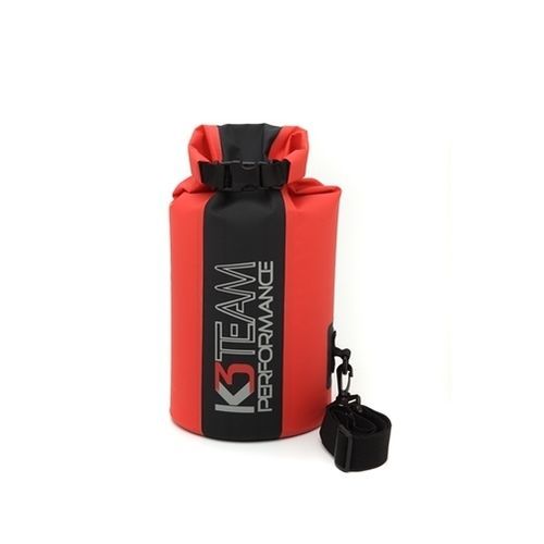 Bolsa multiusos - Team 10 - K3 Waterproof Gear - de deporte náutico / estanca