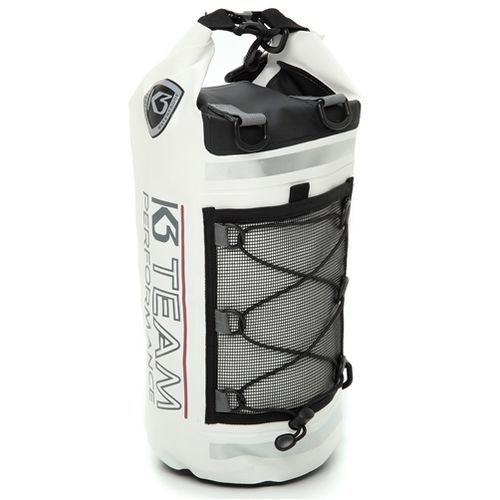 Bolsa multiusos - Pro-Tech - K3 Waterproof Gear - de deporte náutico / estanca