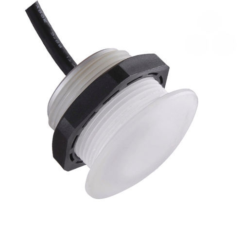 Lámpara de cortesía - CL01-12V-RGB  - NauticLED - de exterior / para barco / LED