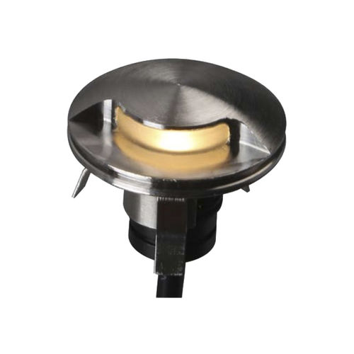 Lámpara de cortesía - SL01-12V-2700 - NauticLED - de exterior / para barco / para escalera