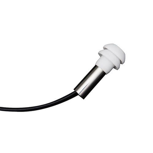 Sensor de temperatura - ATATS01 - A T Instruments Ltd - para barco