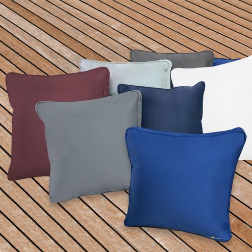 Almohada para barco - MA 730P - OCEANSOUTH