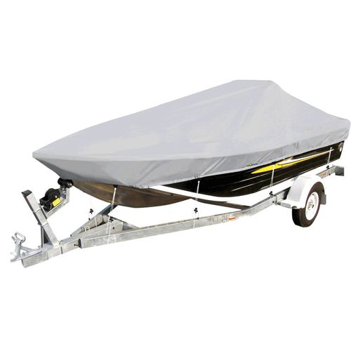 Funda protectora de barco - MA 205P - OCEANSOUTH - de cockpit / gris