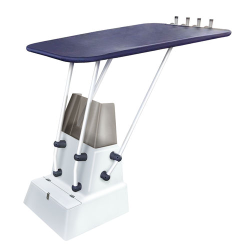 T-top para barco de motor - MA 185P - OCEANSOUTH