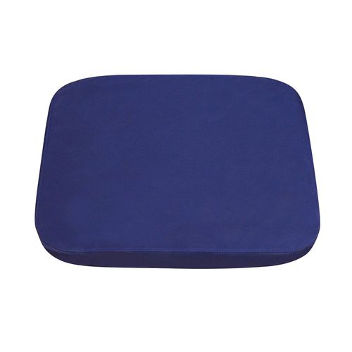 Escotilla para barco - MA 400 series - OCEANSOUTH - para yate / cuadrada / rectangular