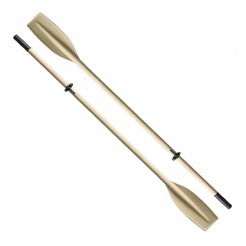 Remo para barco - PA 410P - OCEANSOUTH - de aluminio
