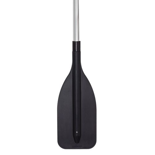 Remo de bote - PA 11 series - OCEANSOUTH - reglable