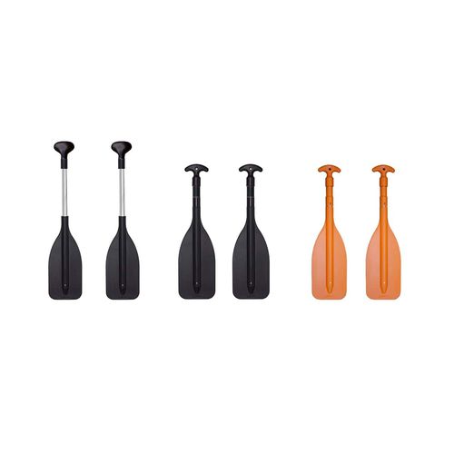 Remo para remo - PA 111P2	 - OCEANSOUTH - reglable