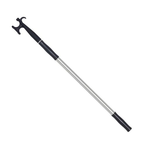 Bichero para barco telescópico - MA 004 - OCEANSOUTH