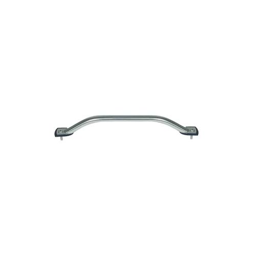 Tirador para barco - MA 019 series - OCEANSOUTH - de acero inoxidable