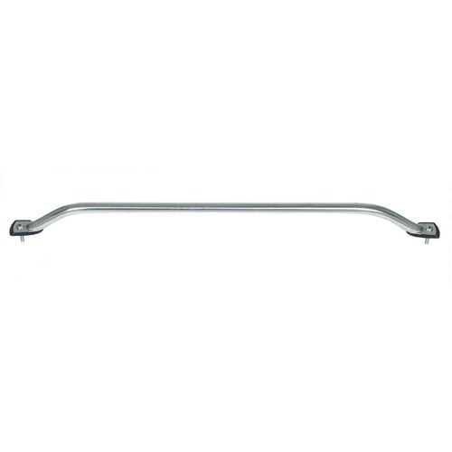 Tirador para barco - MA 022 series - OCEANSOUTH - de acero inoxidable
