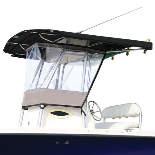 Lona de protección - MA 089 - OCEANSOUTH