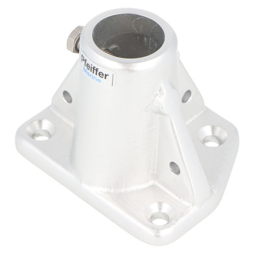 Base de candelero - 7250001 - Pfeiffer Marine GmbH