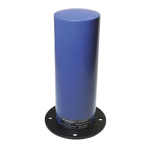Antena GSM - proTAC 5315 - Promarine Ltd - de banda ancha / UHF / 4G