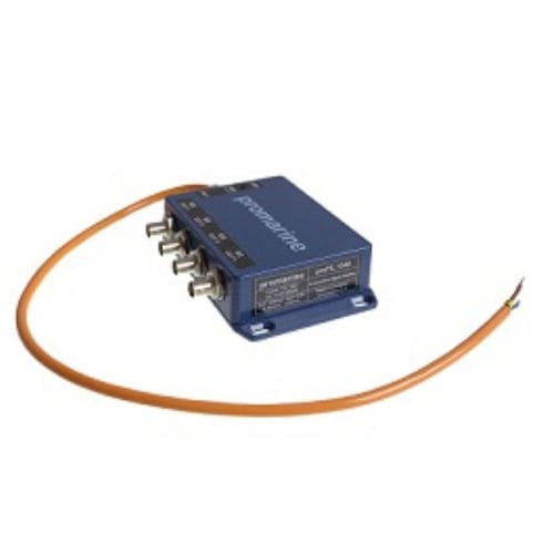 Divisor para antena AIS - proFIL 1340 - Promarine Ltd - para barco