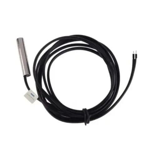 Sensor de temperatura - SIMARINE - para barco / para velero