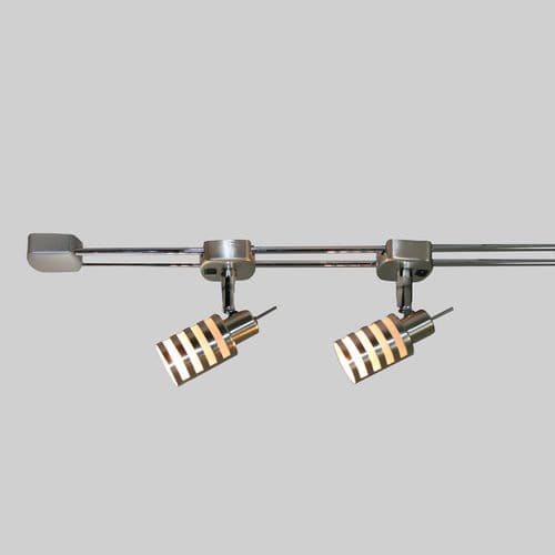 Foco de exterior - Oberon - Westacc B.V. - de interior / para barco / LED