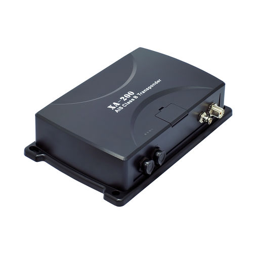 AIS para buque - XA-200 - Xinuo Information Technology (Xiamen) Co.,Ltd - clase B / transpondedor