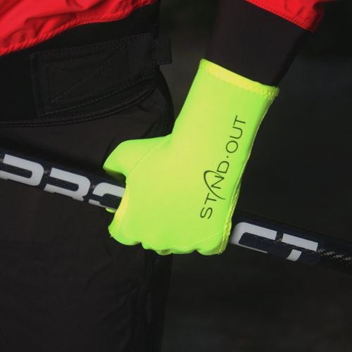 Guante de windsurf - StandOut SUPwear - integral