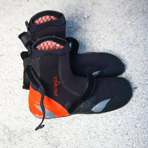 Bota de deporte náutico - StandOut SUPwear
