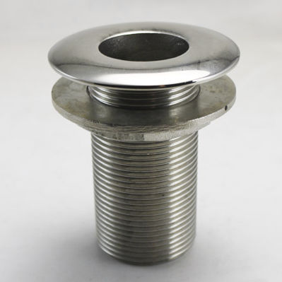 Pasacascos para barcos - MM0552-0010 - Qingdao K-Wing Industry Co., Ltd