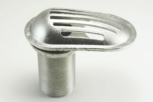 Crepina para barco - MM0558-0010 - Qingdao K-Wing Industry Co., Ltd - con pasacascos
