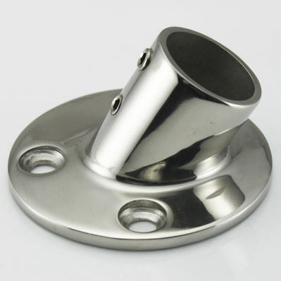 Base de candelero para barco - MM0613-4522 - Qingdao K-Wing Industry Co., Ltd
