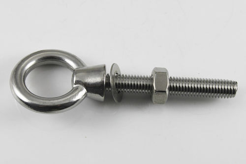 Anilla de rosca para velero - MR0615-0640 - Qingdao K-Wing Industry Co., Ltd