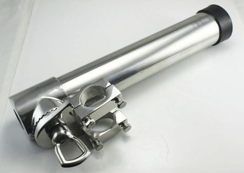 Portacañas para barco - MM1001-0001 - Qingdao K-Wing Industry Co., Ltd - orientable