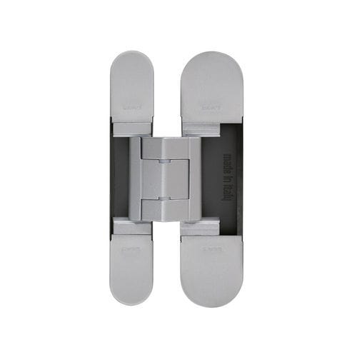 Bisagra para barco - 1430WB - Ceam - invisible / para puerta