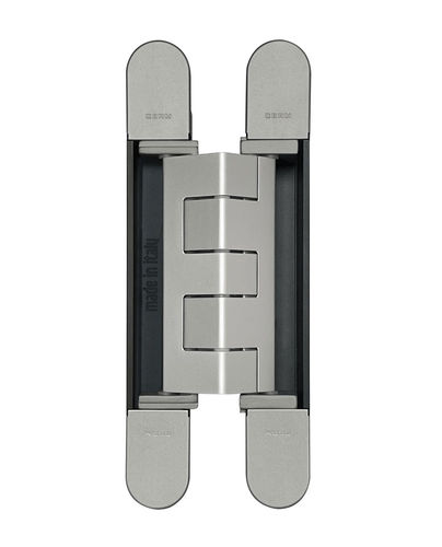 Bisagra para barco - 1432W - Ceam - invisible / para puerta