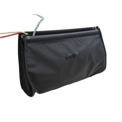 Bolsa con cabos - Bailly - para velero