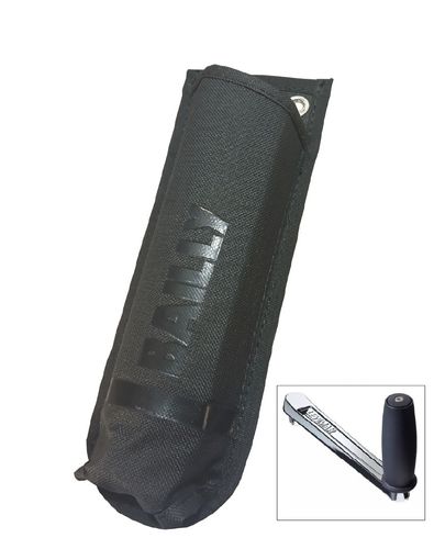 Estuche para manivela - Bailly