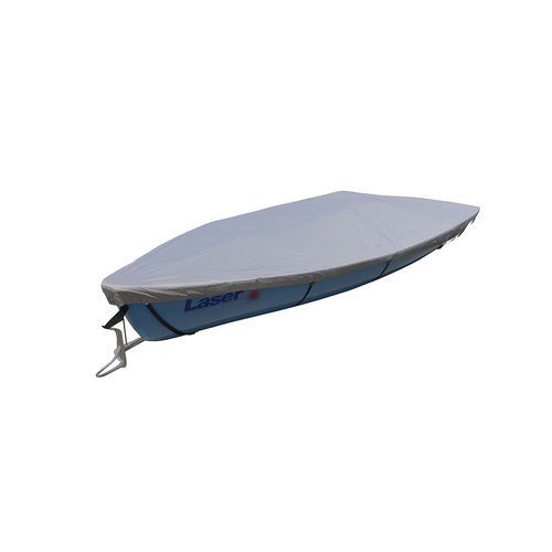 Funda Láser - Capaleve® - Bailly - para vela ligera / para velero / para barco