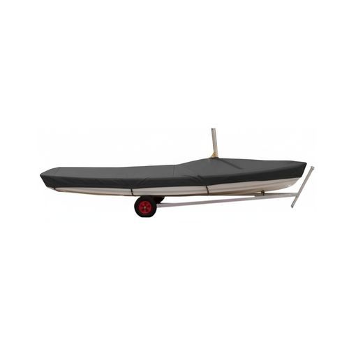 Funda SNIPE - Bailly - para vela ligera / para velero / de barco