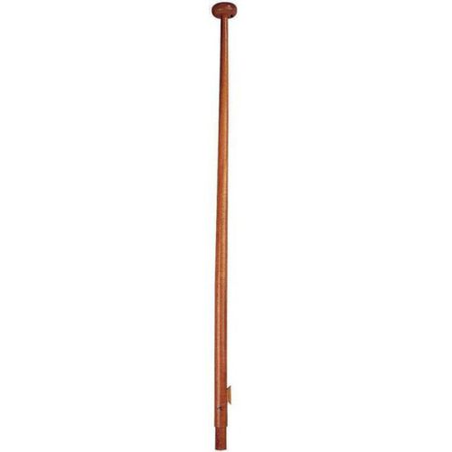 Portabandera para barco - tradition - WoodSpars