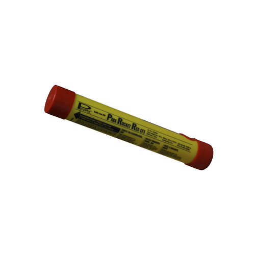 Cohete de emergencia - 2-1304800 - PyroPol GmbH - SOLAS / MED / USCG