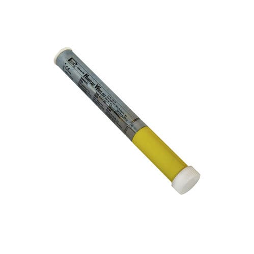 Bengala de emergencia - 2-1304700 - PyroPol GmbH - para barco / blanco