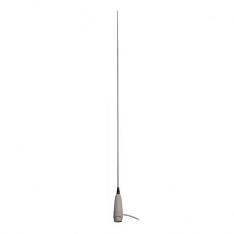 Antena CB - ANL-19  - ANTENAS TAGRA - para barco / omnidireccional