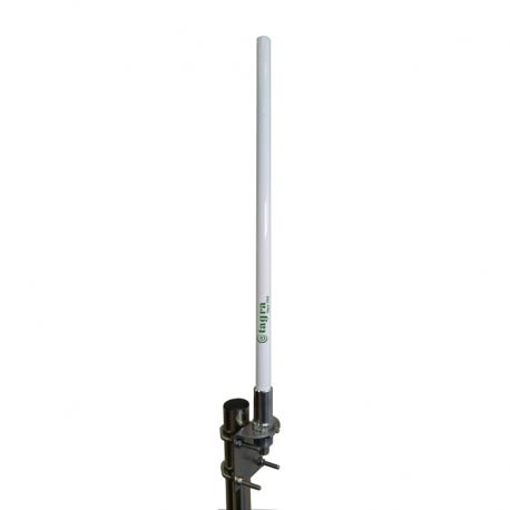 Antena VHF - CVX-4  - ANTENAS TAGRA - para barco / omnidireccional