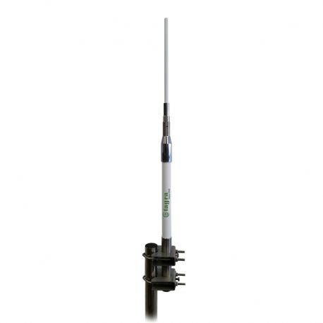 Antena CB - M-27 1/2  - ANTENAS TAGRA - para barco / omnidireccional