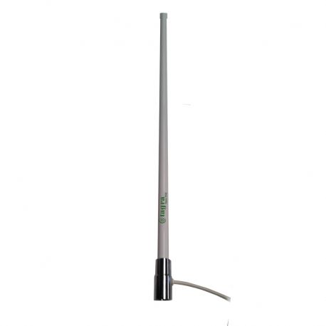 Antena VHF - VHN-110 - ANTENAS TAGRA - para barco / omnidireccional
