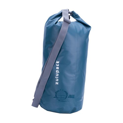 Bolsa estanca - TUBE 25 - ZULUPACK - multiusos / de buceo / para canoa y kayak